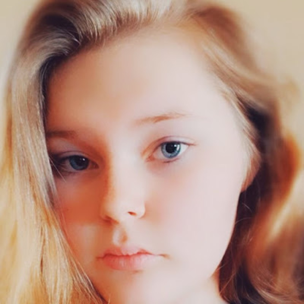 Meet your Posher, Tana